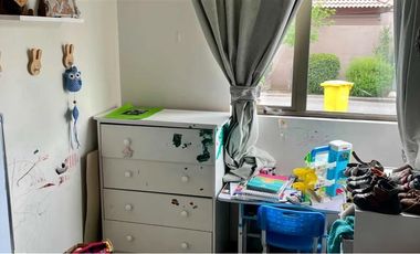 Casa en Venta en El Remanso