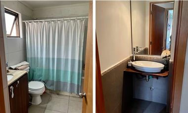 Casa en Venta en El Remanso