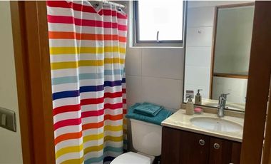 Casa en Venta en El Remanso