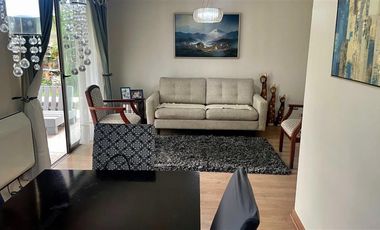 Casa en Venta en El Remanso