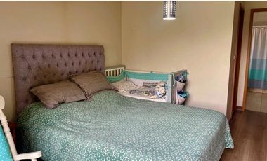 Casa en Venta en El Remanso