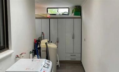 Casa en Venta en El Remanso