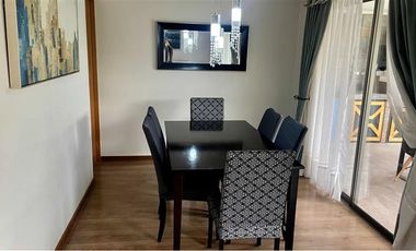 Casa en Venta en El Remanso