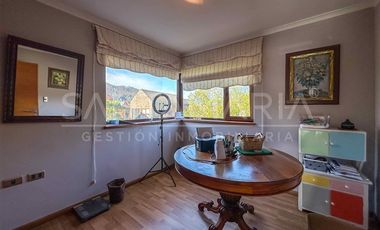 Casa en Venta en El Venado, San Pedro De La Paz