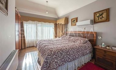 Casa en Venta en El Venado, San Pedro De La Paz