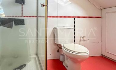 Casa en Venta en El Venado, San Pedro De La Paz