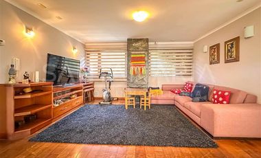 Casa en Venta en El Venado, San Pedro De La Paz