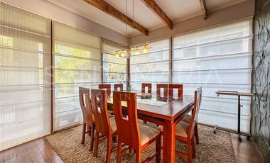 Casa en Venta en El Venado, San Pedro De La Paz