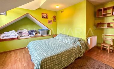 Casa en Venta en El Venado, San Pedro De La Paz