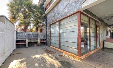 Casa en Venta en El Venado, San Pedro De La Paz