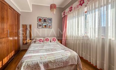 Casa en Venta en El Venado, San Pedro De La Paz