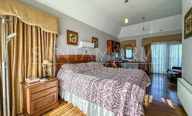 Casa en Venta en El Venado, San Pedro De La Paz