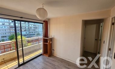 Departamento en Arriendo en Holanda con Chile España