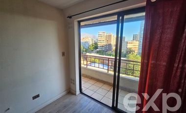 Departamento en Arriendo en Holanda con Chile España