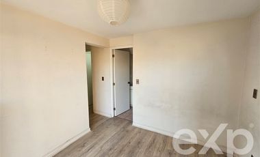 Departamento en Arriendo en Holanda con Chile España