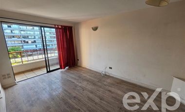 Departamento en Arriendo en Holanda con Chile España