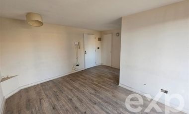 Departamento en Arriendo en Holanda con Chile España