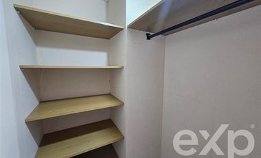 Departamento en Arriendo en Holanda con Chile España