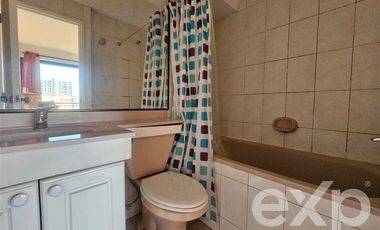 Departamento en Arriendo en Holanda con Chile España