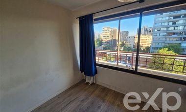 Departamento en Arriendo en Holanda con Chile España