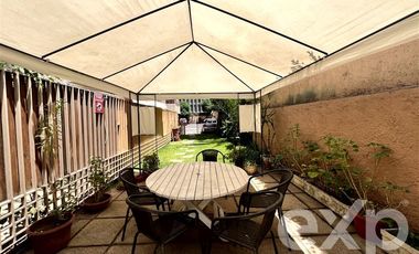 Departamento en Arriendo en Holanda con Chile España