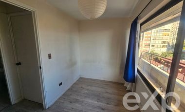 Departamento en Arriendo en Holanda con Chile España