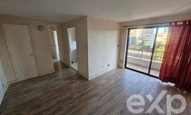 Departamento en Arriendo en Holanda con Chile España