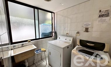 Departamento en Arriendo en Holanda con Chile España