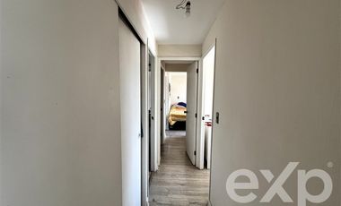 Departamento en Arriendo en Holanda con Chile España