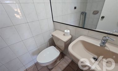 Departamento en Arriendo en Holanda con Chile España