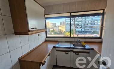 Departamento en Arriendo en Holanda con Chile España