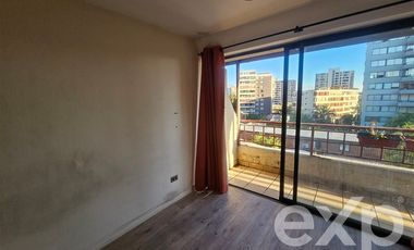 Departamento en Arriendo en Holanda con Chile España