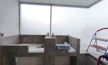 Local Comercial en Arriendo en Av Jose Manuel Balmaceda con Av Borgoño