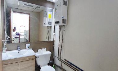 Local Comercial en Arriendo en Av Jose Manuel Balmaceda con Av Borgoño