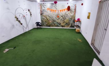 Local Comercial en Arriendo en Av Jose Manuel Balmaceda con Av Borgoño