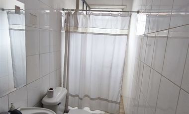 Local Comercial en Arriendo en Av Jose Manuel Balmaceda con Av Borgoño