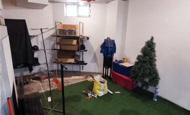 Local Comercial en Arriendo en Av Jose Manuel Balmaceda con Av Borgoño