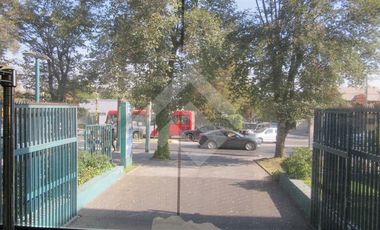 Local Comercial en Arriendo en clinica alemana