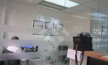 Local Comercial en Arriendo en clinica alemana