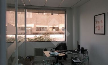 Local Comercial en Arriendo en clinica alemana