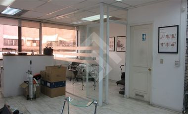 Local Comercial en Arriendo en clinica alemana