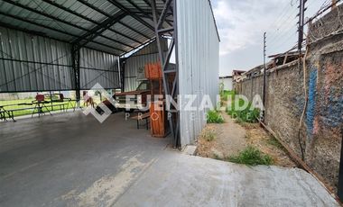 Terreno Construccion  en Venta en General Velásquez / Arturo Prat