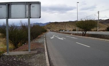 Sitio en Arriendo en Avenida del Valle