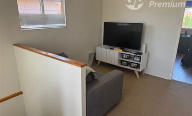 Casa en Venta en Sector Torreones, Concepción