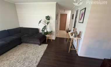 Casa en Venta en Sector Torreones, Concepción