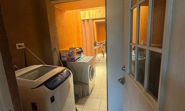 Casa en Venta en Sector Torreones, Concepción