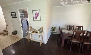 Casa en Venta en Sector Torreones, Concepción