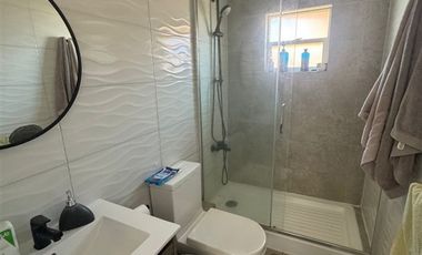 Casa en Venta en Sector Torreones, Concepción