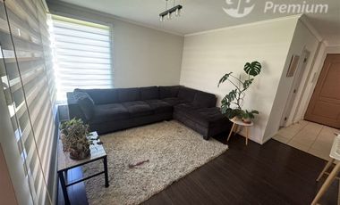 Casa en Venta en Sector Torreones, Concepción