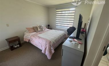 Casa en Venta en Sector Torreones, Concepción